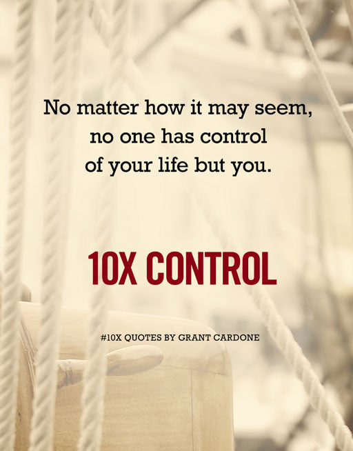 The 10x Rule Audio Book Download